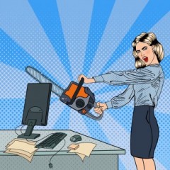depositphotos_113767790-stock-illustration-angry-business-woman-crashes-her