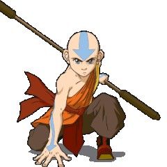 Avatar_Aang
