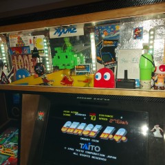 Mini Gaming Museum