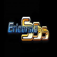 Ericorsio 555 Logo2 -ytresize