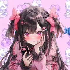 17388297512390310-imgA