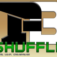 FBAS_logo_2025_V2_preview