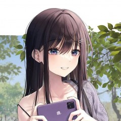 anime-girl-phone-y83e1x8whkjit2b8