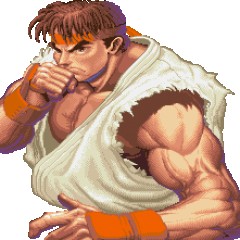 ryu-big-intro-gif