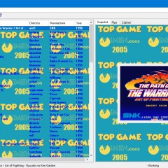 Top Game Vimen Jogos 2005 Done