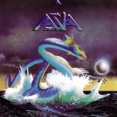 1982-asia