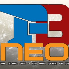 FB Neo splash_2025_preview