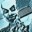 azazel_1125