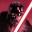 darthvito