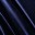 BlueVelvet387