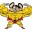 mousy54