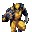 Wolverine1977