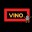 vinvin