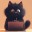 tecnocat