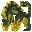 Chep2000
