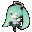 kyosaeba
