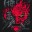 Hoze_73