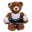 Cagebear99