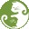 Green_Cat