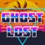 ghostlost