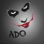 ADO_08