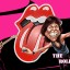 jagger78