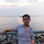son2811990564