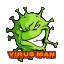 ViRuS-MaN