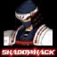 Shadowhack