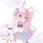 MisonoMika