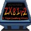ZX81v3