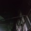 ngocminh1992