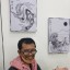 ranuwidyo