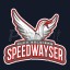 speedwayser
