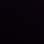 cjlbbh