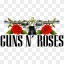 GunsNroses78