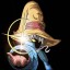 prophettegamer