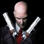 agent47