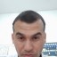 Fabian89