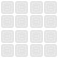 RetroGamer67