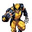 Wolverine1977