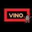 vinvin