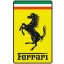 Ferrarifan