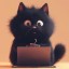 tecnocat