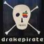 drakepirate