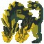 Chep2000