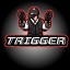 trigger_1yt