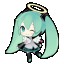 kyosaeba