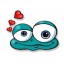 The_Love