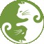 Green_Cat
